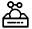 化工領域